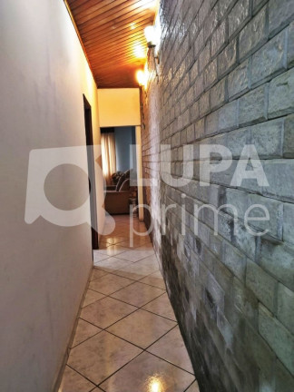 Imagem Casa com 5 Quartos à Venda, 108 m² em Vila Medeiros - São Paulo