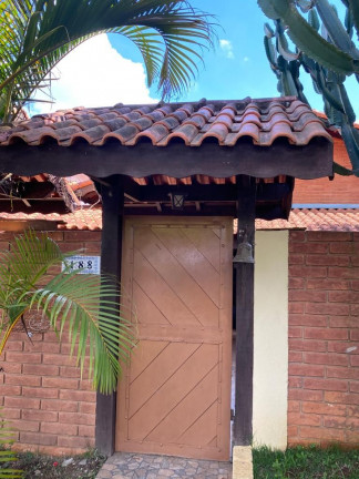 Imagem Casa com 3 Quartos para Alugar, 125 m² em Tijuco Preto - Vargem Grande Paulista Imagem Casa com 3 Quartos para Alugar, 125 m² em Tijuco Preto - Vargem Grande Paulista