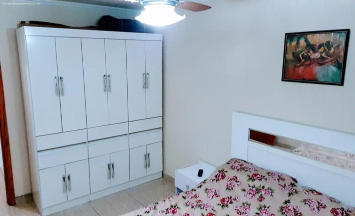 Imagem Casa com 2 Quartos à Venda, 67 m² em Cidade Nova Peruíbe - Peruíbe Imagem Casa com 2 Quartos à Venda, 67 m² em Cidade Nova Peruíbe - Peruíbe