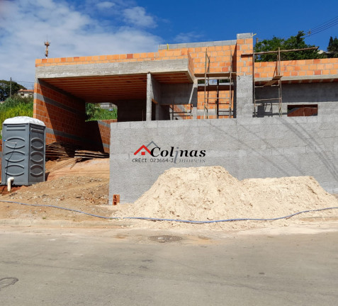 Imagem Casa com 1 Quarto à Venda, 371 m² em Centro - Ibiúna