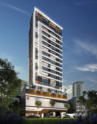Imagem Apartamento com 3 Quartos à Venda, 90 m² em Centro - Balneário Camboriú Imagem Apartamento com 3 Quartos à Venda, 90 m² em Centro - Balneário Camboriú