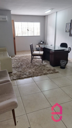 Imagem Sala Comercial para Alugar,  em Loteamento Celina Park - Goiânia