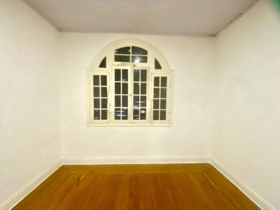 Imagem Casa com 18 Quartos à Venda, 365 m² em Bela Vista - São Paulo Imagem Casa com 18 Quartos à Venda, 365 m² em Bela Vista - São Paulo