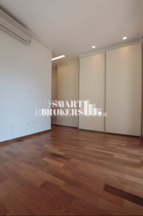 Imagem Apartamento com 4 Quartos à Venda, 405 m² em Jardim Europa - São Paulo Imagem Apartamento com 4 Quartos à Venda, 405 m² em Jardim Europa - São Paulo