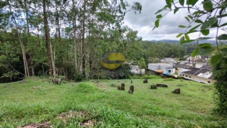 Imagem Terreno à Venda, 940 m² em Jardim Indaiá - Embu Das Artes Imagem Terreno à Venda, 940 m² em Jardim Indaiá - Embu Das Artes