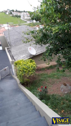 Imagem Casa com 2 Quartos à Venda, 175 m² em Jd. Maria Amelia - Jacareí Imagem Casa com 2 Quartos à Venda, 175 m² em Jd. Maria Amelia - Jacareí