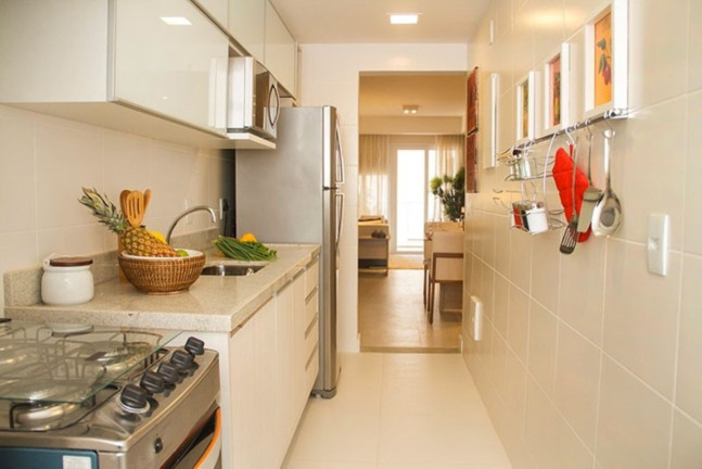 Imagem Imóvel com 2 Quartos à Venda, 67 m² em Vila Isabel - Rio De Janeiro Imagem Imóvel com 2 Quartos à Venda, 67 m² em Vila Isabel - Rio De Janeiro