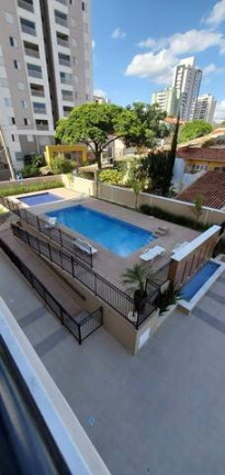 Imagem Apartamento com 3 Quartos à Venda, 130 m² em Vila Jardini - Sorocaba Imagem Apartamento com 3 Quartos à Venda, 130 m² em Vila Jardini - Sorocaba