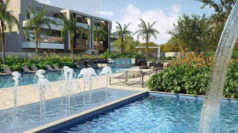Imagem Casa com 3 Quartos à Venda, 318 m² em Barra Da Tijuca - Rio De Janeiro Imagem Casa com 3 Quartos à Venda, 318 m² em Barra Da Tijuca - Rio De Janeiro