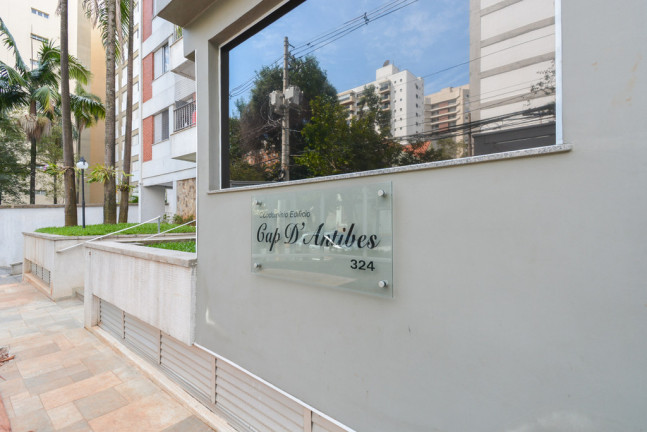 Imagem Apartamento com 3 Quartos à Venda, 90 m² em Perdizes - São Paulo Imagem Apartamento com 3 Quartos à Venda, 90 m² em Perdizes - São Paulo
