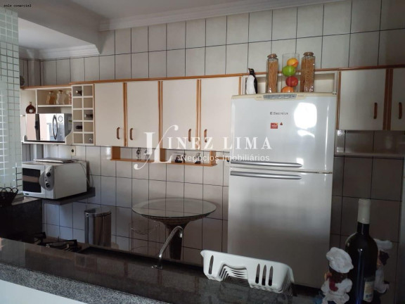 Imagem Apartamento com 3 Quartos para Temporada, 100 m² em Meia Praia - Itapema Imagem Apartamento com 3 Quartos para Temporada, 100 m² em Meia Praia - Itapema