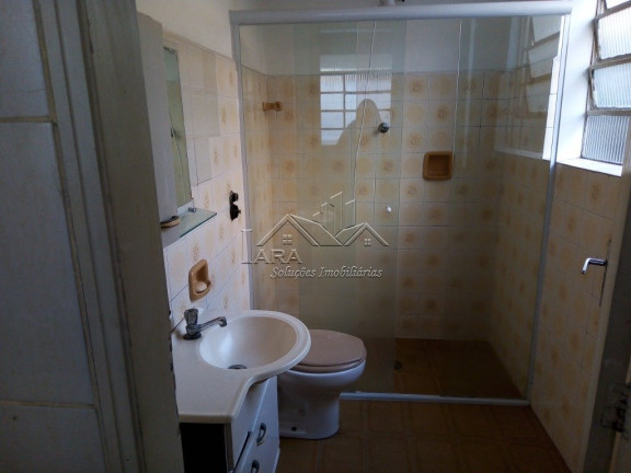 Imagem Casa com 2 Quartos para Alugar, 70 m² em Penha De França - Sao Paulo Imagem Casa com 2 Quartos para Alugar, 70 m² em Penha De França - Sao Paulo