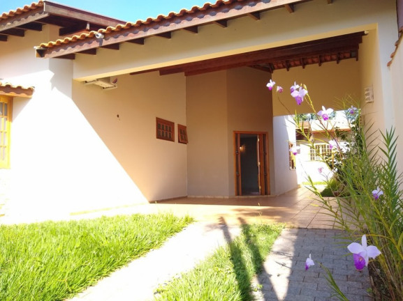 Imagem Casa com 5 Quartos à Venda, 200 m² em Nova Jacarezinho - Jacarezinho