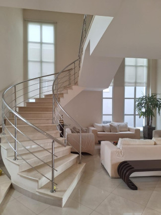 Imagem Casa com 5 Quartos à Venda, 600 m² em Santana De Parnaíba - Santana De Parnaíba Imagem Casa com 5 Quartos à Venda, 600 m² em Santana De Parnaíba - Santana De Parnaíba