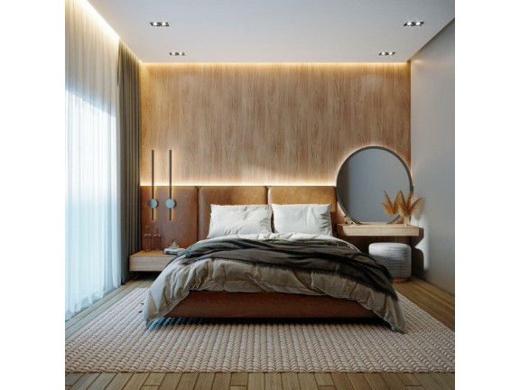 Imagem Casa de Condomínio com 3 Quartos à Venda, 480 m² em Loteamento Mont Blanc Residence - Campinas Imagem Casa de Condomínio com 3 Quartos à Venda, 480 m² em Loteamento Mont Blanc Residence - Campinas