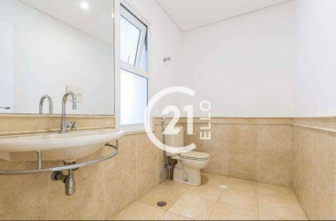 Imagem Casa com 4 Quartos à Venda, 641 m² em Brooklin - São Paulo