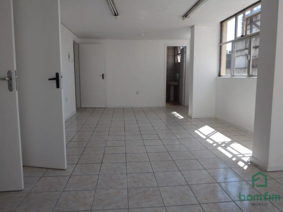 Imagem Sala Comercial para Alugar, 150 m² em Centro Histórico - Porto Alegre