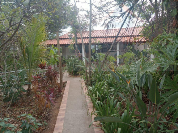 Imagem Fazenda à Venda, 98 m² em Esmeraldas Imagem Fazenda à Venda, 98 m² em Esmeraldas