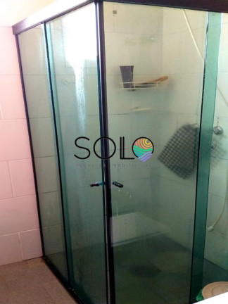 Imagem Apartamento com 3 Quartos à Venda, 175 m² em Centro - Araraquara Imagem Apartamento com 3 Quartos à Venda, 175 m² em Centro - Araraquara