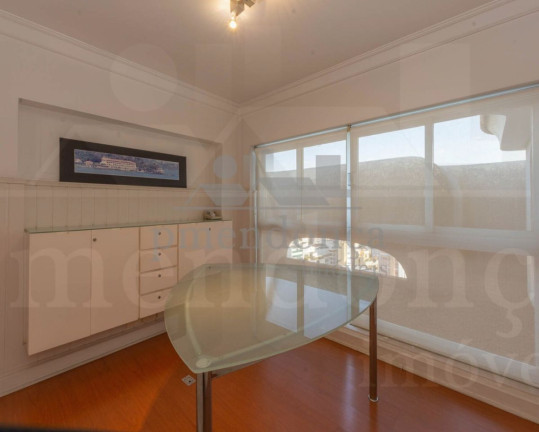 Imagem Apartamento com 5 Quartos à Venda, 1.202 m² em Higienópolis - São Paulo Imagem Apartamento com 5 Quartos à Venda, 1.202 m² em Higienópolis - São Paulo