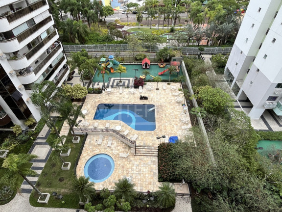 Imagem Apartamento com 3 Quartos à Venda, 116 m² em Barra Da Tijuca - Rio De Janeiro Imagem Apartamento com 3 Quartos à Venda, 116 m² em Barra Da Tijuca - Rio De Janeiro