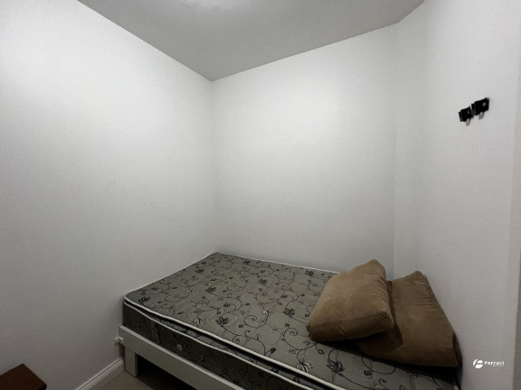 Imagem Apartamento com 2 Quartos à Venda, 87 m² em Zona Nova - Capão Da Canoa Imagem Apartamento com 2 Quartos à Venda, 87 m² em Zona Nova - Capão Da Canoa