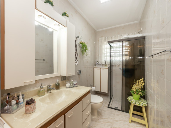 Imagem Apartamento com 2 Quartos à Venda, 82 m² em Vila Madalena - São Paulo Imagem Apartamento com 2 Quartos à Venda, 82 m² em Vila Madalena - São Paulo