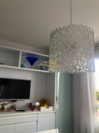 Imagem Apartamento com 3 Quartos à Venda, 185 m² em Vila Sfeir - Indaiatuba