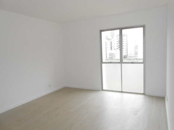 Imóvel com 2 Quartos para Alugar, 70 m² em Vila Olímpia - São Paulo
