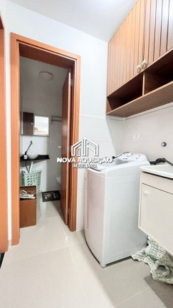 Imagem Apartamento à Venda, 44 m² em Caravelas - Matinhos Imagem Apartamento à Venda, 44 m² em Caravelas - Matinhos
