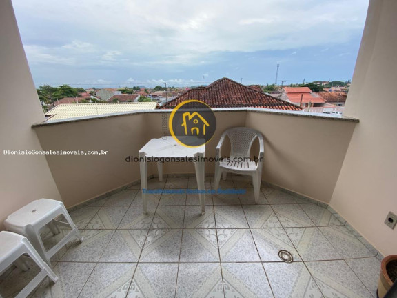 Imagem Apartamento com 2 Quartos à Venda, 90 m² em São João Batista - Peruíbe Imagem Apartamento com 2 Quartos à Venda, 90 m² em São João Batista - Peruíbe