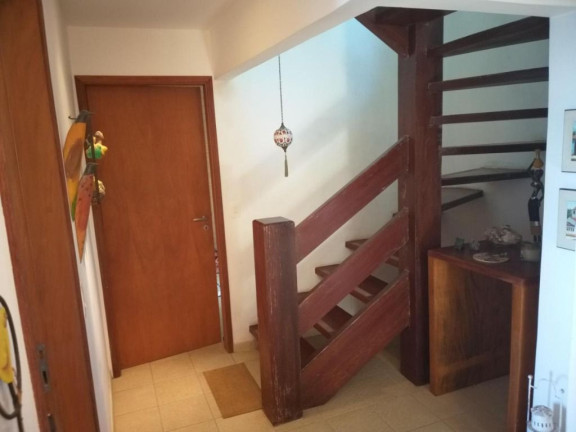 Imagem Casa com 5 Quartos à Venda, 400 m² em Toninhas - Ubatuba