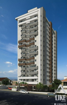 Imagem Imóvel com 3 Quartos à Venda, 73 m² em Jardim Oswaldo Cruz - São José Dos Campos Imagem Imóvel com 3 Quartos à Venda, 73 m² em Jardim Oswaldo Cruz - São José Dos Campos
