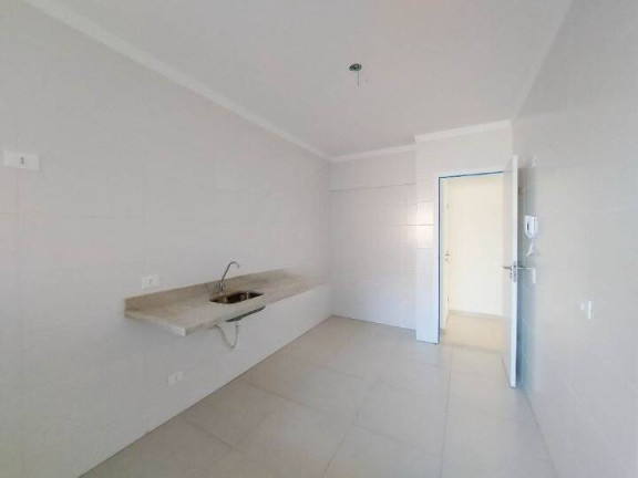 Imagem Apartamento com 3 Quartos à Venda, 125 m² em Guilhermina - Praia Grande Imagem Apartamento com 3 Quartos à Venda, 125 m² em Guilhermina - Praia Grande