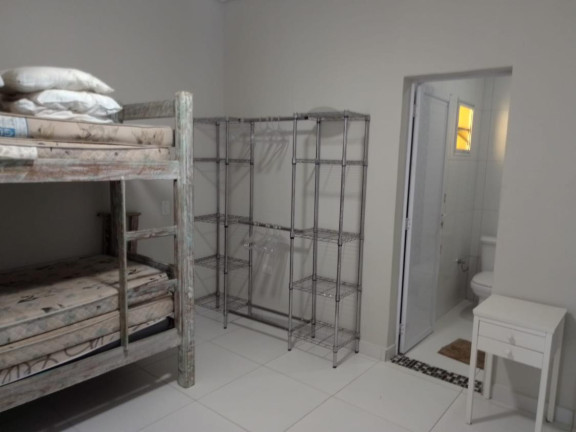 Imagem Casa com 3 Quartos à Venda, 255 m² em Barra Do Una - São Sebastião