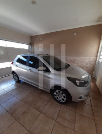 Imagem Casa com 3 Quartos à Venda, 187 m² em Residencial Luiz Gonzaga - Santa Rosa De Viterbo Imagem Casa com 3 Quartos à Venda, 187 m² em Residencial Luiz Gonzaga - Santa Rosa De Viterbo