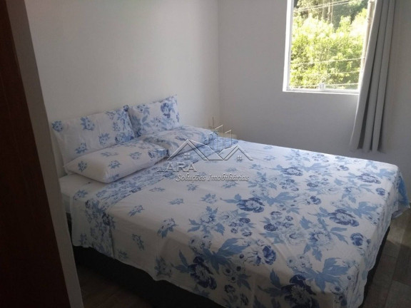 Imagem Apartamento com 2 Quartos à Venda, 59 m² em Guaianases - São Paulo