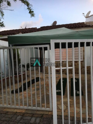 Casa com 2 Quartos à Venda, 70 m² em Jardim Das Cerejeiras - Atibaia