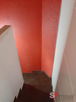Imagem Casa com 2 Quartos à Venda, 82 m² em Vila Carrao - São Paulo Imagem Casa com 2 Quartos à Venda, 82 m² em Vila Carrao - São Paulo