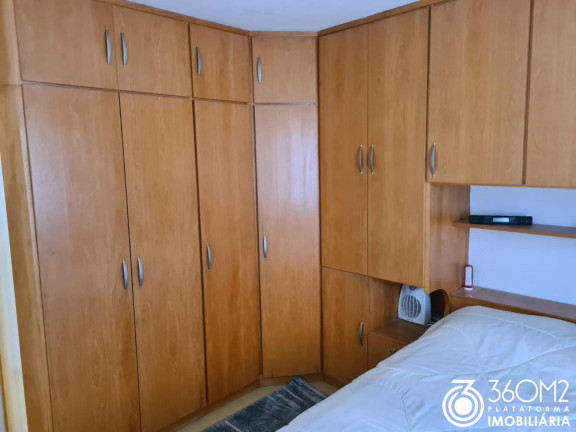 Imagem Apartamento com 2 Quartos à Venda, 60 m² em Jardim Patente Novo - São Paulo Imagem Apartamento com 2 Quartos à Venda, 60 m² em Jardim Patente Novo - São Paulo