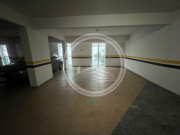 Imagem Apartamento com 3 Quartos à Venda, 128 m² em Pioneiros - Balneário Camboriú