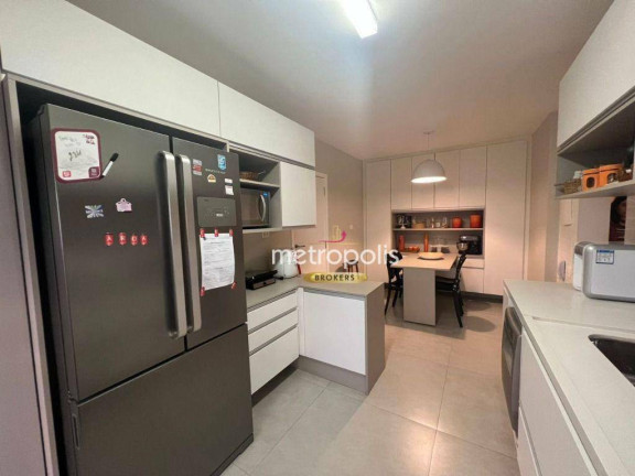 Imagem Apartamento com 3 Quartos à Venda, 170 m² em Itaim Bibi - São Paulo Imagem Apartamento com 3 Quartos à Venda, 170 m² em Itaim Bibi - São Paulo