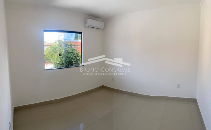 Imagem Apartamento com 2 Quartos à Venda, 70 m² em Village - Porto Seguro Imagem Apartamento com 2 Quartos à Venda, 70 m² em Village - Porto Seguro