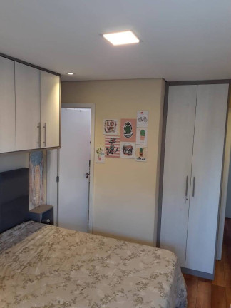 Imagem Apartamento com 3 Quartos à Venda, 107 m² em Ocian - Praia Grande Imagem Apartamento com 3 Quartos à Venda, 107 m² em Ocian - Praia Grande