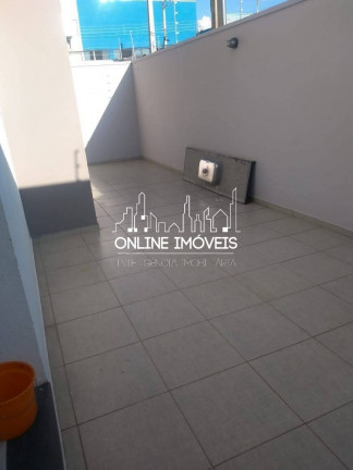 Imagem Apartamento com 3 Quartos à Venda, em Parque Guainco - Mogi Guaçu Imagem Apartamento com 3 Quartos à Venda, em Parque Guainco - Mogi Guaçu