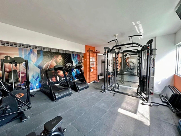 Imagem Apartamento com 3 Quartos à Venda, 70 m² em Vila Laura - Salvador