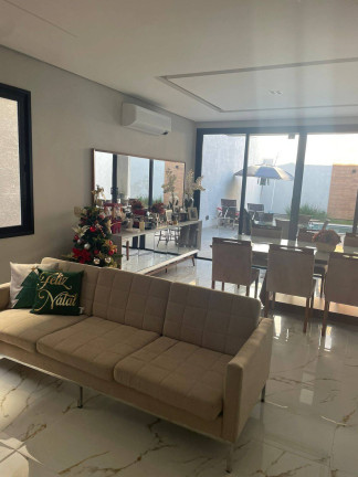 Imagem Apartamento com 4 Quartos à Venda, 330 m² em Alphaville - Santana De Parnaíba Imagem Apartamento com 4 Quartos à Venda, 330 m² em Alphaville - Santana De Parnaíba