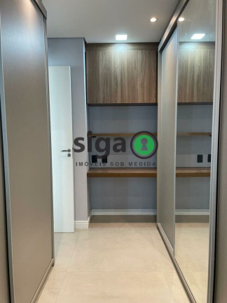 Imagem Apartamento com 1 Quarto à Venda, 49 m² em Pinheiros - São Paulo Imagem Apartamento com 1 Quarto à Venda, 49 m² em Pinheiros - São Paulo