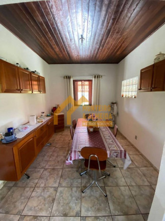 Imagem Fazenda à Venda, em Vale San Fernando - Itapetininga Imagem Fazenda à Venda, em Vale San Fernando - Itapetininga