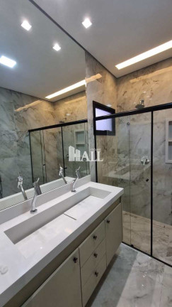 Imagem Casa com 3 Quartos à Venda, em Residencial Maria Júlia - São José Do Rio Preto Imagem Casa com 3 Quartos à Venda, em Residencial Maria Júlia - São José Do Rio Preto